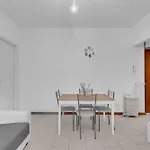 Lägenhet Fute182 -bicocca- Easy House Milano