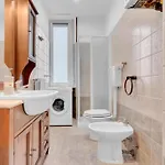 Fute182 -bicocca- Easy House Milano