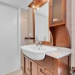 Fute182 -bicocca- Easy House * Milano