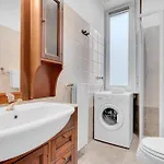 Fute182 -bicocca- Easy House Milano