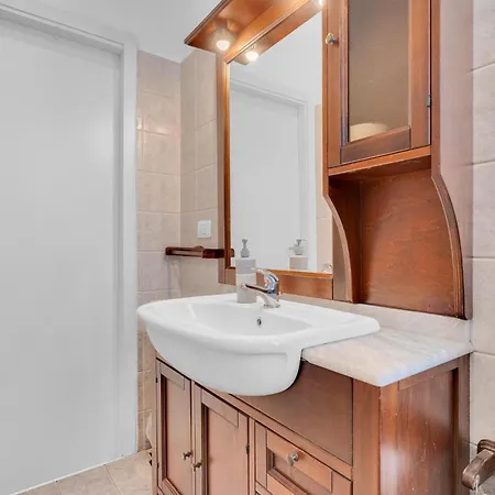 Fute182 -bicocca- Easy House * מילאנו