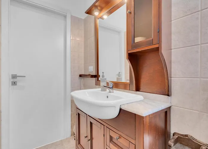 Fute182 -bicocca- Easy House * Mailand